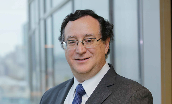 Gustavo Chaab